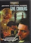 Five Corners