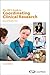 The CRC's Guide to Coordinating Clinical Research, Second Edition