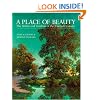 A Place of Beauty: The Artists and Gardens of the Cornish Colony
