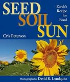 Seed Soil Sun