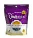Fruitables All-Natural Pumpkin & Bluebery Dog Treats, 7-Ounce Pouch
