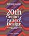 20th Century Pattern Design