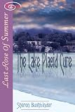 The Lake Placid Cure