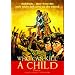 Who Can Kill a Child? [DVD]