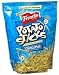 French's Potato Sticks, 16-Ounce Pouch (Pack of 6)