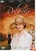 Rebecca [1997]