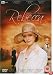 Rebecca [1997]