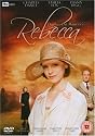 Rebecca [DVD] [1997]