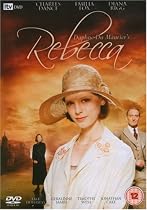 Rebecca [1997]