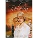 Rebecca [DVD] [1997]