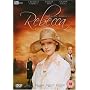 Rebecca [DVD] [1997]