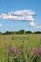 The Emerald Horizon: The History of Nature in Iowa (Bur Oak Book)