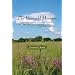 The Emerald Horizon: The History of Nature in Iowa (Bur Oak Book)