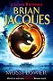 Mossflower (Redwall)