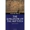 The Hittites and Their Neighbors