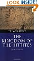 The Kingdom of the Hittites
