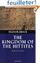 The Kingdom of the Hittites