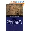 The Kingdom of the Hittites