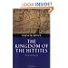The Kingdom of the Hittites