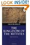 The Kingdom of the Hittites