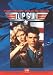 Top Gun