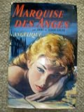 Marquise des Anges - Angélique