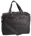 Jost Unisex Adult Trace 3281-001 Briefcases