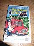 Postman Pat - Vol. 2: Postman Pat and the Tuba [VHS]