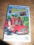 Postman Pat - Vol. 2: Postman Pat and the Tuba [VHS]