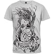 Black Sabbath - Steel Ways T-Shirt