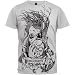 Black Sabbath - Steel Ways T-Shirt