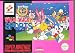 Video Games : Tiny Toon Adventures:  Wacky Sports Challenge