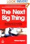The Next Big Thing: Spotting and Forecasting Consumer Trends for Profit