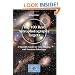 The 100 Best Astrophotography Targets: A Monthly Guide for CCD Imaging with Amateur Telescopes (Patrick Moore's Practical Astronomy Series)