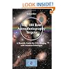 The 100 Best Astrophotography Targets: A Monthly Guide for CCD Imaging with Amateur Telescopes