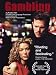 Gambling