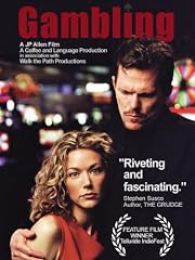 play video on Amazon Instant Video