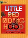 Little Red Riding Hood