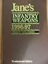 Jane's Infantry Weapons 1996-97