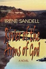 River of the Arms of God