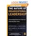 The Nature of Organizational Leadership: Understanding the Performance Imperatives Confronting Today's Leaders (J-B US non-Franchise Leadership)