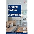 D�tails sur le produit