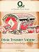 Trivia Treasure Volume 3: The General Knowledge Quiz Game (QuizFit Trivia Games, Quiz Books & Fun Facts)