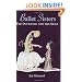 Ballet Sisters: The Duckling and the Swan (Scholastic Reader - Level 2)