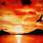 Conversations with God Book 3: An Uncommon Dialogue | [Neale Walsch]