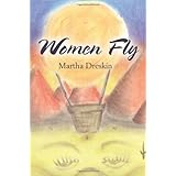 women fly