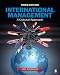 International Management: A Cultural Approach