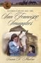 Andrea Carter and the San Francisco Smugglers (Circle C Adventures #4)