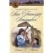 Andrea Carter and the San Francisco Smugglers (Circle C Adventures #4)