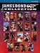 James Bond 007 Collection